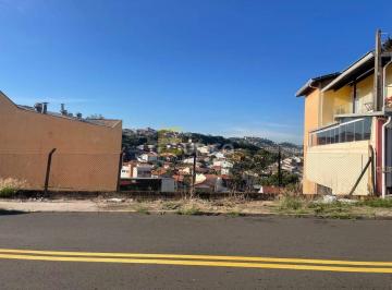 Terreno · 1200m² · Terreno para venda em JARDIM DAS VITÓRIAS RÉGIAS de 1200.00m²