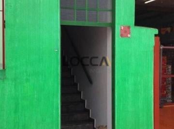 Comercial · 392m² · Imóvel Comercial para alugar em Campos Elíseos de 392.00m²