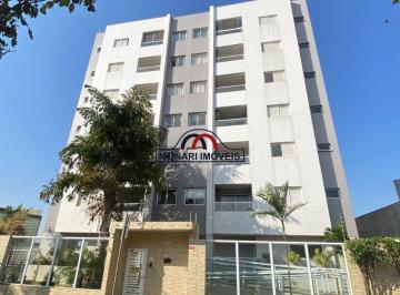 Apartamento · 65m² · 3 Quartos · 1 Vaga · Apartamento para venda em Jardim Ipiranga de 65.00m² com 3 Quartos, 1 Suite e 1 Garagem