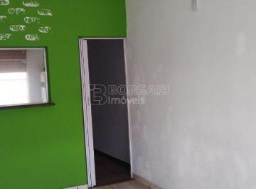 Comercial · 105m² · Imóvel Comercial para venda em Carmo de 105.00m²