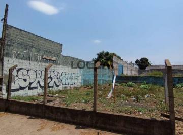 Terreno · 1000m² · Terreno para alugar em Ipiranga de 1000.00m²