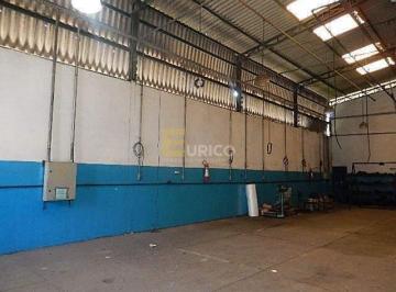 Comercial · 420m² · Galpão / Depósito / Armazém para venda em Panorama (Polvilho) de 420.00m²
