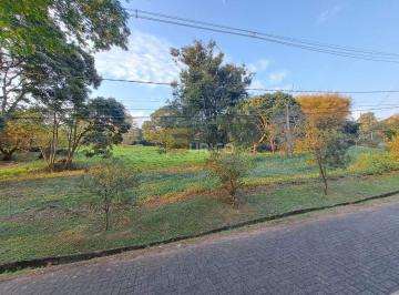 Terreno · 3375m² · Terreno en Condomínio para venda em Condomínio Vale da Santa Fé de 3375.00m²