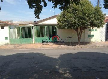 Casa · 130m² · 5 Quartos · 2 Vagas · Casa para venda em Cariobinha de 130.00m² com 5 Quartos e 2 Garagens