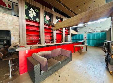 Comercial · 155m² · Imóvel Comercial para alugar em Residencial Flórida de 155.00m²