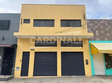 Comercial · 225m² · Imóvel Comercial para venda em Centro de 225.00m²