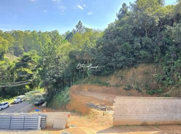 Terreno · 633m² · Terreno para venda em Reserva Bom Viver de 633.00m²