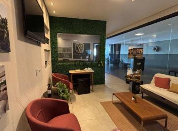 Comercial · 69m² · Sala Comercial para alugar em Residencial Flórida de 69.00m²