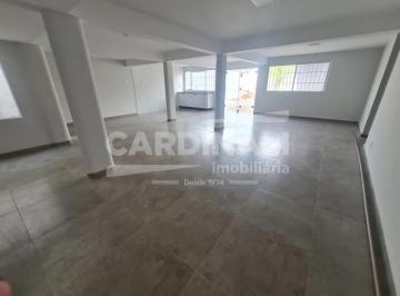 Casa · 299m² · 4 Quartos · 3 Vagas · Casa para venda em Jardim Chapadão de 299.00m² com 4 Quartos, 2 Suites e 3 Garagens