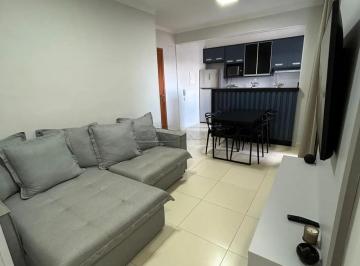 Apartamento · 53m² · 2 Quartos · 1 Vaga · Apartamento para venda em Vila Suconasa de 53.00m² com 2 Quartos e 1 Garagem