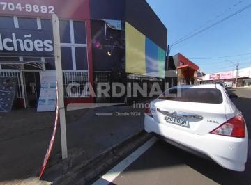 Comercial · 50m² · Imóvel Comercial para venda em Jardim Sao Carlos de 50.00m²