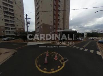 Apartamento · 59m² · 2 Quartos · 1 Vaga · Apartamento para venda em Parque Sabará de 59.00m² com 2 Quartos, 1 Suite e 1 Garagem