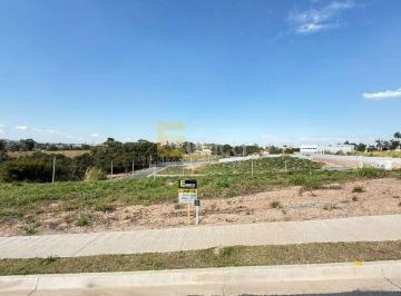 Terreno · 250m² · Terreno en Condomínio para venda em Condomínio Residencial San Lucca de 250.00m²