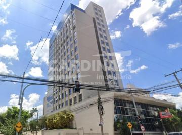 Comercial · 344m² · 12 Vagas · Imóvel Comercial para venda em Jardim Guanabara de 344.00m² com 12 Garagens