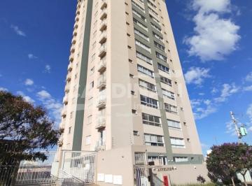 Apartamento · 75m² · 2 Quartos · 3 Vagas · Apartamento para venda em Centro de 75.00m² com 2 Quartos, 1 Suite e 3 Garagens