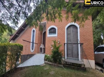 Casa · 416m² · 3 Quartos · 5 Vagas · Casa para venda em Vale Verde de 416.00m² com 3 Quartos, 1 Suite e 5 Garagens