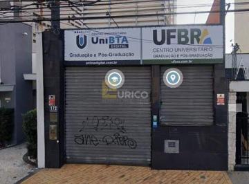 Comercial · 223m² · Sala Comercial para venda em Centro de 223.00m²