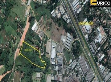 Terreno · 4000m² · Terreno para venda em Condomínio Macuco de 4000.00m²