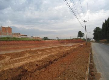 Terreno · 509m² · Lote / Terreno para venda em Éden de 509.00m²