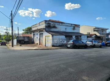 Comercial · 227m² · 8 Vagas · Prédio Comercial para venda em Vila Nova de 227.00m² com 8 Garagens