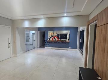 Casa · 230m² · 3 Quartos · 3 Vagas · Casa para venda em Morada Do Sol de 230.00m² com 3 Quartos, 1 Suite e 3 Garagens