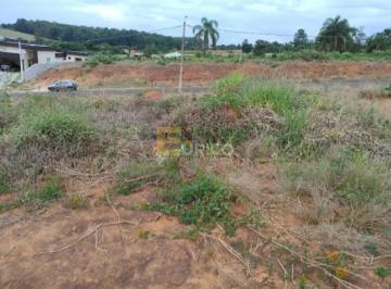 Terreno · 800m² · Terreno en Condomínio para venda em Condomínio Boulevard Serra do Japi de 800.00m²