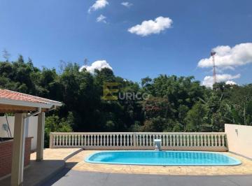 Terreno · 205m² · 2 Quartos · 4 Vagas · Chácara para venda em Caxambu de 205.00m² com 2 Quartos e 4 Garagens