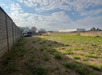 Terreno · 1280m² · Terreno para venda em Jardim Paiquere de 1280.00m²