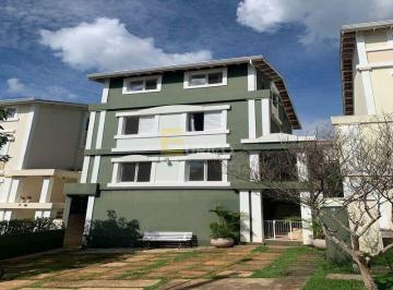 Casa · 260m² · 5 Quartos · 3 Vagas · Casa de Condomínio para venda em Condomínio Giorno Di Sole II de 260.00m² com 5 Quartos, 2 Suites e