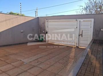 Casa · 146m² · 3 Quartos · 4 Vagas · Casa para venda em Vila Suconasa de 146.00m² com 3 Quartos, 2 Suites e 4 Garagens