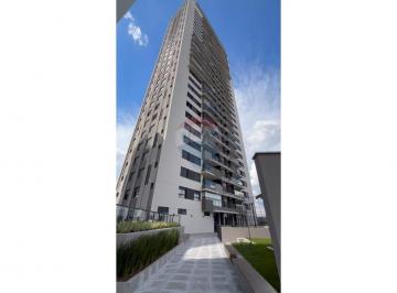 Apartamento · 106m² · 3 Quartos · 2 Vagas · Apartamento para alugar em Jardim Portal Da Colina de 106.00m² com 3 Quartos, 1 Suite e 2 Garagens