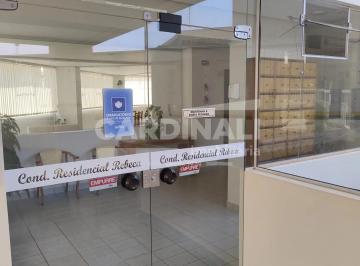 Apartamento · 95m² · 3 Quartos · 1 Vaga · Apartamento para venda em Centro de 95.00m² com 3 Quartos, 1 Suite e 1 Garagem