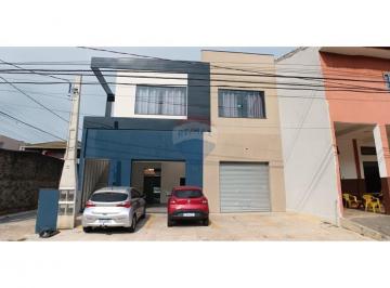 Comercial · 50m² · Imóvel Comercial para alugar em Jardim Paulista de 50.00m²
