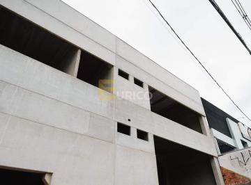 Comercial · 2500m² · 9 Vagas · Galpão / Depósito / Armazém para venda em Vale Verde de 2500.00m² com 9 Garagens