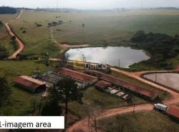 Rural · 340m² · 7 Quartos · 10 Vagas · Fazenda / Sítio para venda em Jardim Paraíso II de 340.00m² com 7 Quartos e 10 Garagens