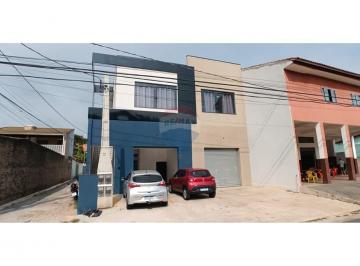 Comercial · 100m² · Imóvel Comercial para alugar em Jardim Paulista de 100.00m²