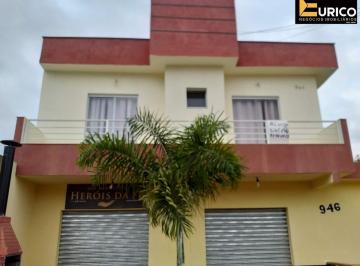 Casa · 210m² · 3 Quartos · 4 Vagas · Casa para venda em Jardim Ortizes de 210.00m² com 3 Quartos e 4 Garagens