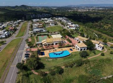 Terreno · 800m² · Terreno en Condomínio para venda em Condomínio Campo de Toscana de 800.00m²