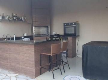 Casa · 209m² · 2 Quartos · 2 Vagas · Casa para venda em Sumarezinho de 209.00m² com 2 Quartos, 1 Suite e 2 Garagens