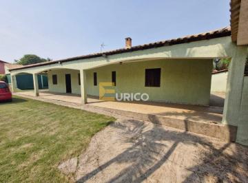 Terreno · 370m² · 5 Quartos · Chácara para venda em Varejão de 370.00m² com 5 Quartos e 1 Suite