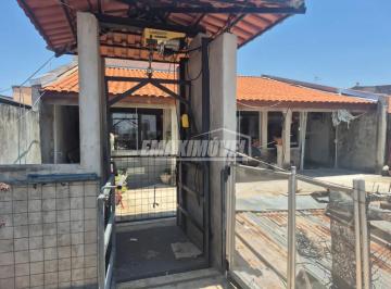 Casa · 300m² · 3 Quartos · 2 Vagas · Casa para venda em Vila Jardini de 300.00m² com 3 Quartos e 2 Garagens