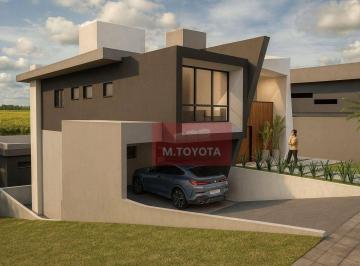 Casa · 340m² · 4 Quartos · 4 Vagas · Sobrado para venda em Aruja 5 de 340.00m² com 4 Quartos, 4 Suites e 4 Garagens
