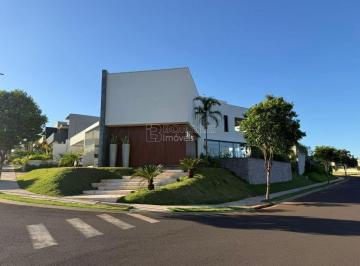 Casa · 298m² · 4 Quartos · 4 Vagas · Casa de Condomínio para venda em Quinta Das Laranjeiras de 298.00m² com 4 Quartos, 4 Suites e 4 Gara