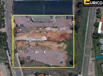 Terreno · 10000m² · Terreno para venda em Jardim Ortizes de 10000.00m²