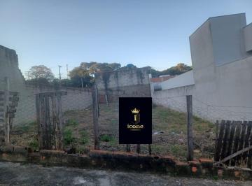 Terreno · 300m² · Terreno para venda em Parque Santa Márcia de 300.00m²
