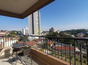 Apartamento · 73m² · 2 Quartos · 2 Vagas · Apartamento para venda em Condomínio Edifício Gênova de 73.00m² com 2 Quartos, 1 Suite e 2 Garagens