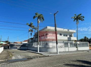 Casa · 1500m² · 13 Quartos · 11 Vagas · Casa para venda em Porto Novo de 1500.00m² com 13 Quartos, 13 Suites e 11 Garagens
