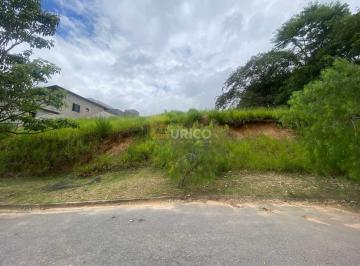 Terreno · 255m² · Terreno para venda em Bosque de 255.00m²
