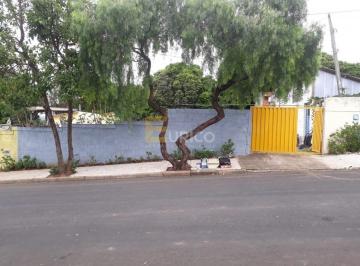 Terreno · 300m² · Terreno para venda em JARDIM SÃO LUIZ de 300.00m²