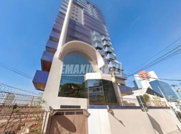 Apartamento · 211m² · 3 Quartos · 2 Vagas · Cobertura para venda em Centro de 211.00m² com 3 Quartos, 3 Suites e 2 Garagens